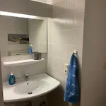 Strandläufer Apartment