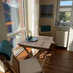 Strandläufer *