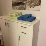Strandläufer *